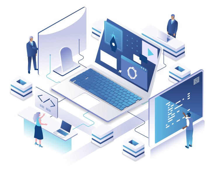 .NET Software Development: Planning Out a Desktop App Project