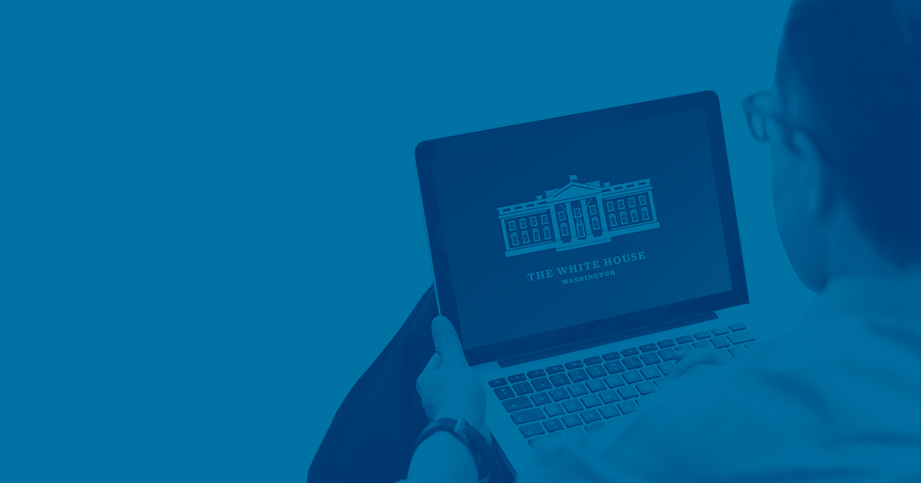 What the Cybersecurity Executive Order Means for the Private Sector