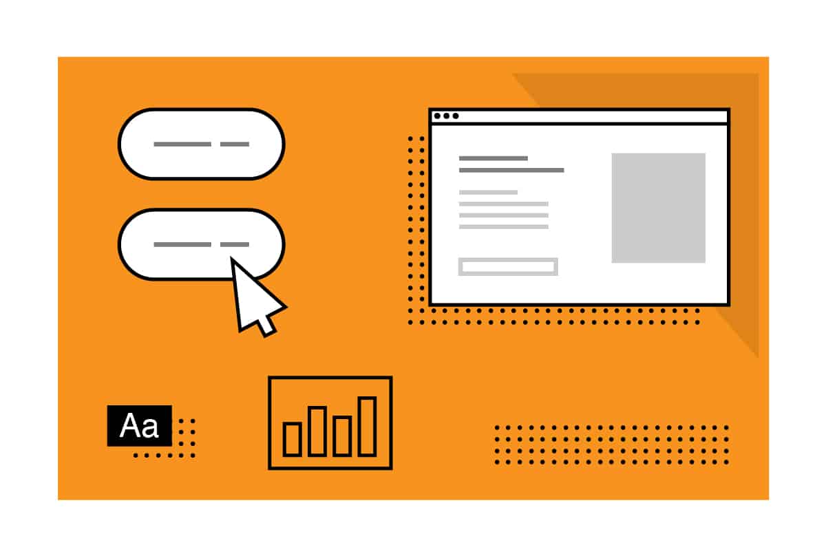 6 Tips for Creating High Converting Exit Intent Popup