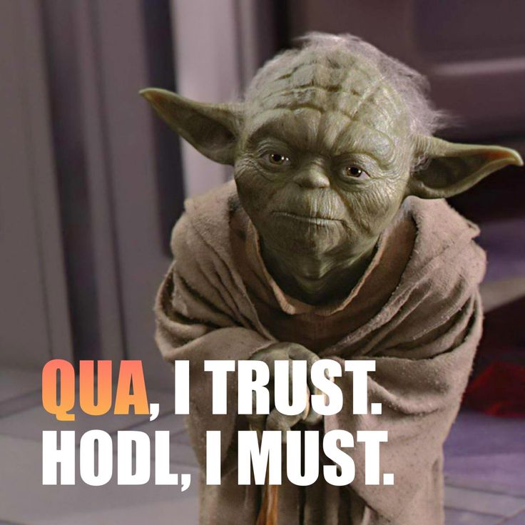 Meet QUASA, The Business Tinder For Professional Connections