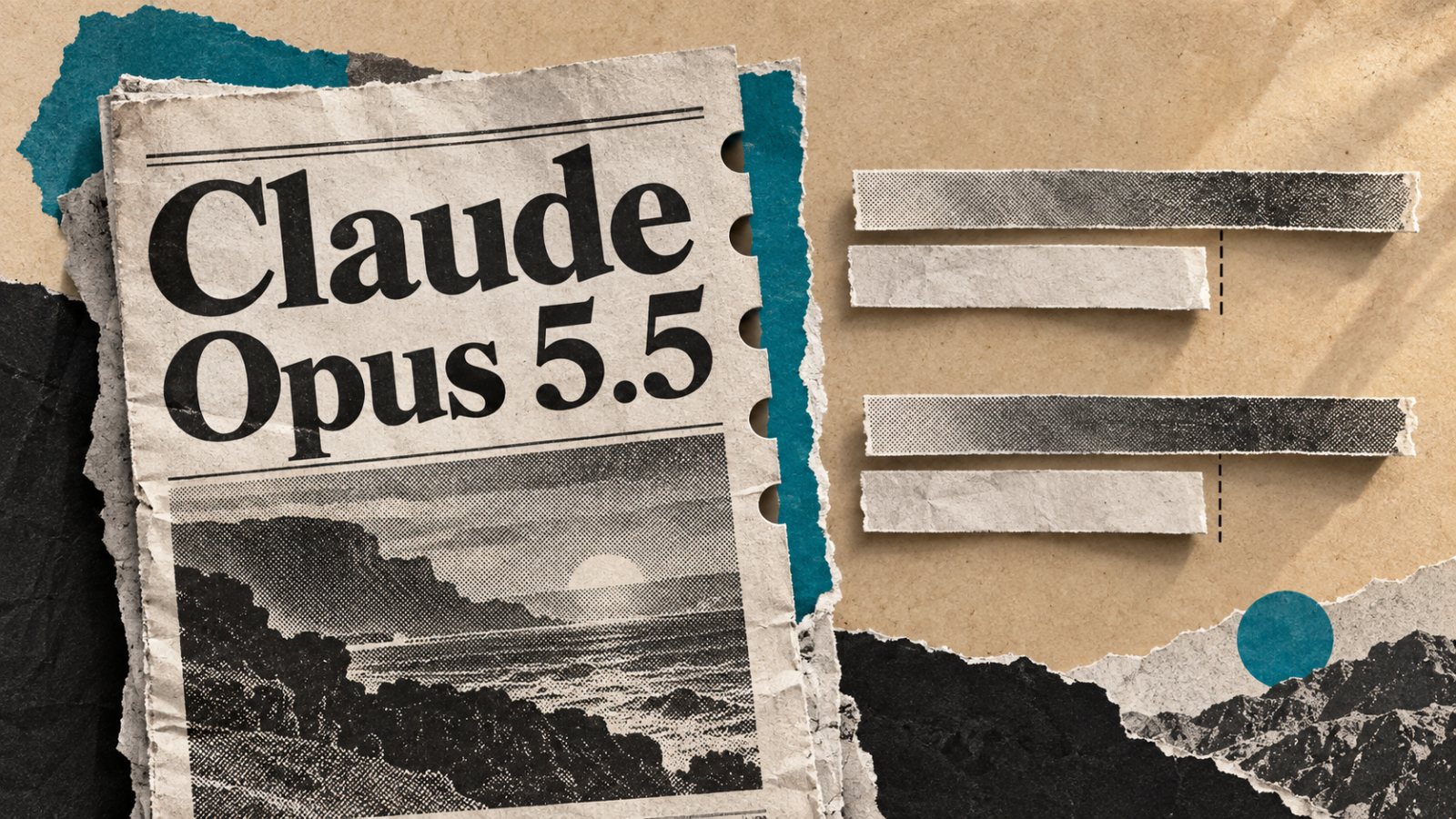 Claude Opus 5.5 memangkas biaya—empat perubahan API bisa merusak integrasi