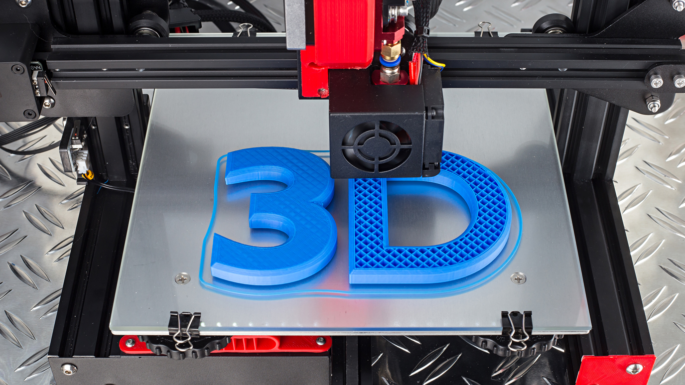 How to invest in 3D Printer and Earn Money – THE EXPERT GUIDE