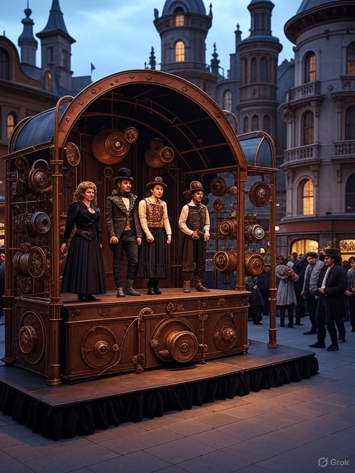 Instagram Embraces 3:4 Photo Format: A Win for Smartphone Photography