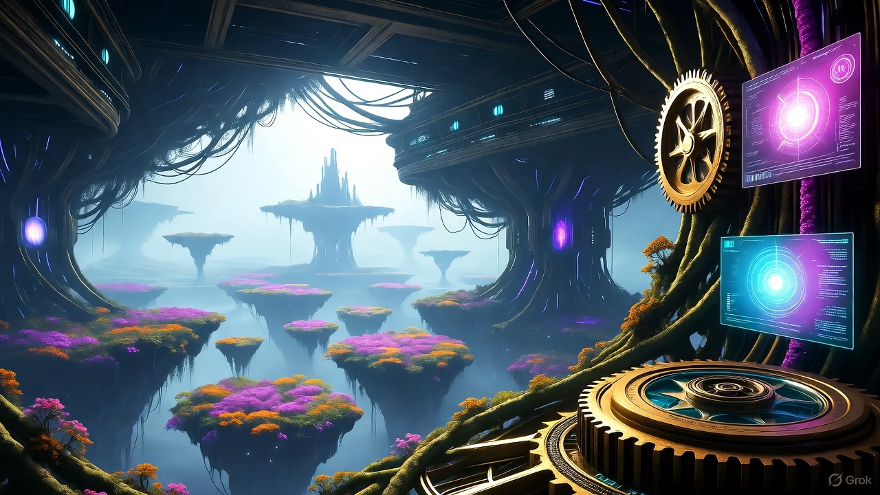 Anthropic Uncovers Alarming Vulnerability in Language Model Training