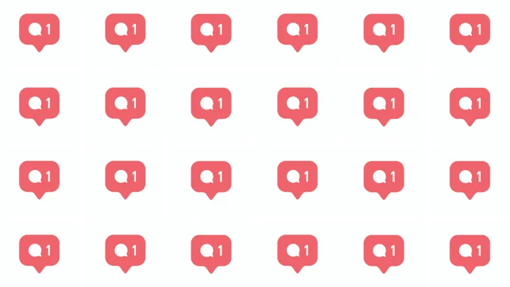 Как заработать на комментариях в интернете: список лучших сайтов и какой заработок вы на них получите