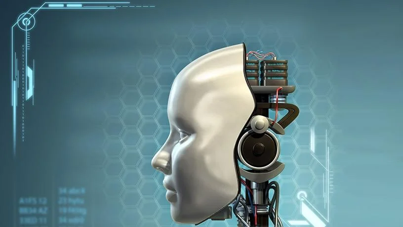 Machine Learning is growing Significantly in Business