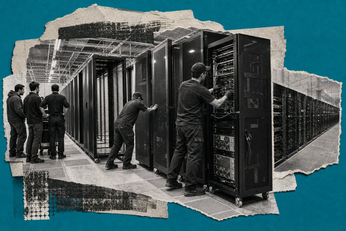 NVIDIA’nın araştırma ve hesaplama altyapısını büyütmesi, faaliyet giderlerindeki artışın operasyonel karşılığını gösteriyor.
