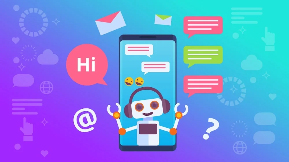 Как распознать и “обезвредить” бота в ВК – вычисляем фейковые страницы в социальной сети