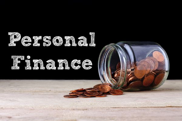 How Personal Finance Uses Open Banking