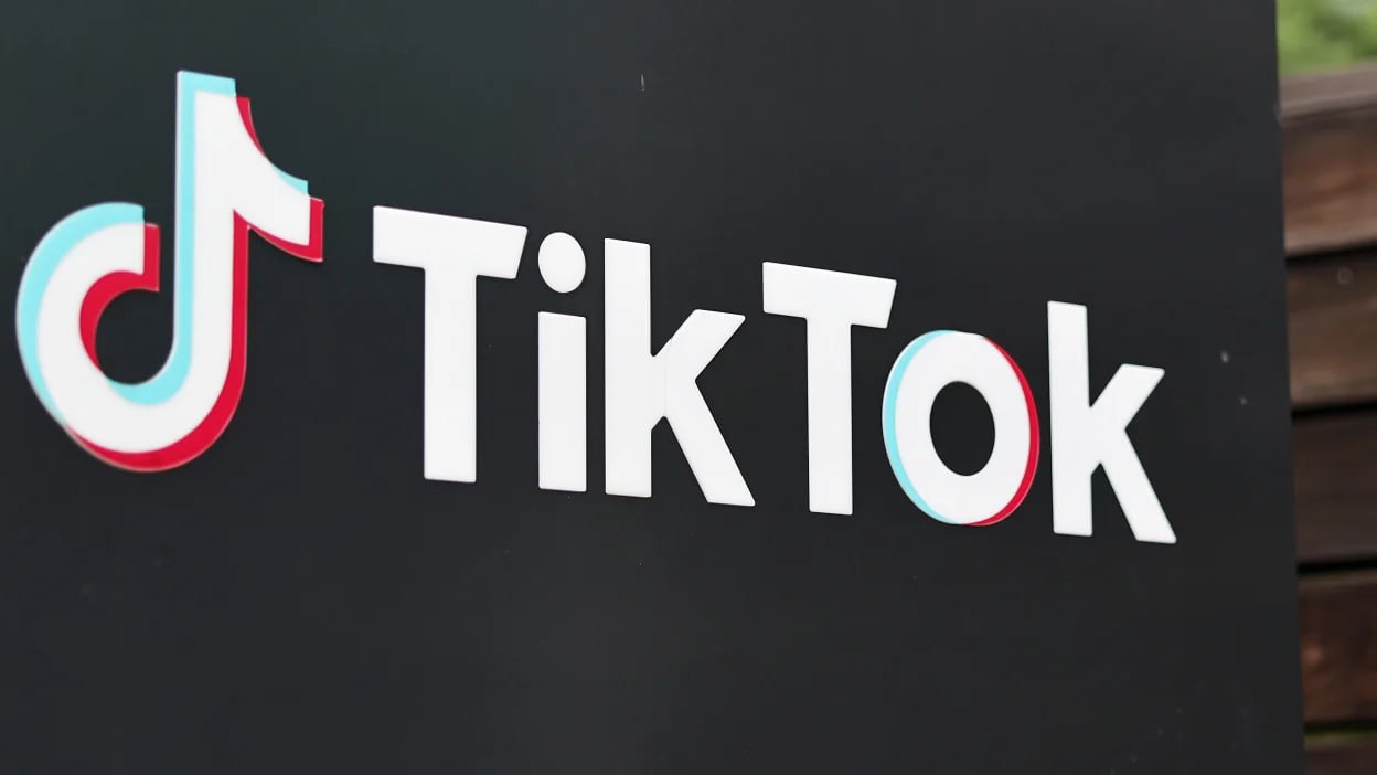 TikTok Overhauls Monetization Program: Creators to Earn Up to 70% Revenue Plus 20% Bonuses