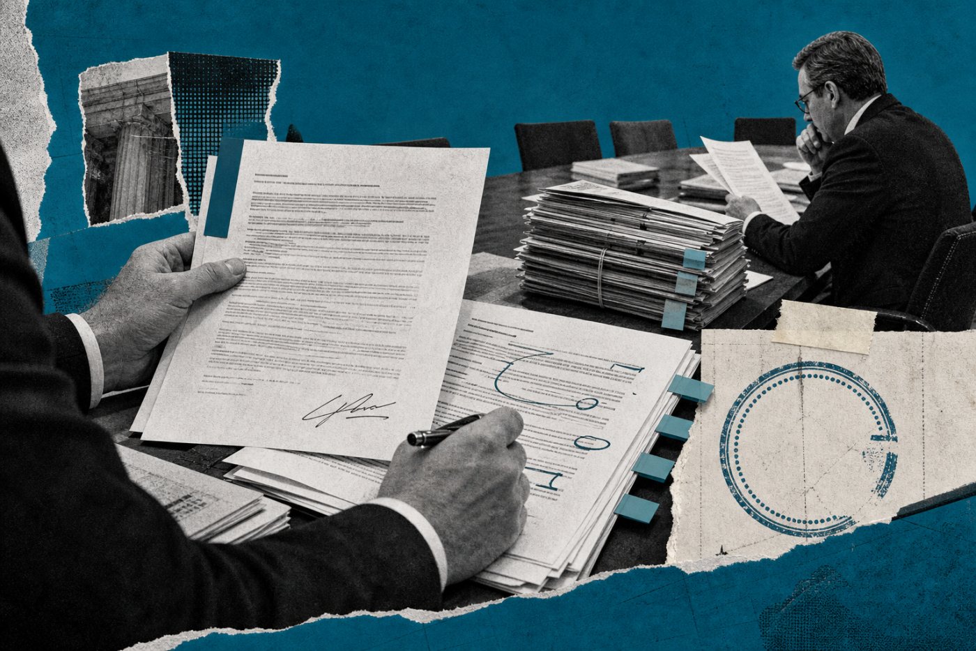 Le dossier de rachat de MHP reste en cours d’examen réglementaire avant le transfert effectif du contrôle à TCS.