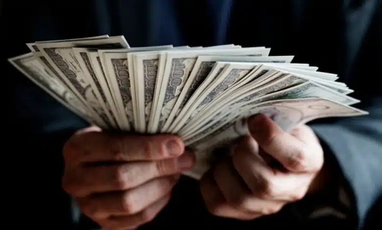 Признаки того, что вы богаты