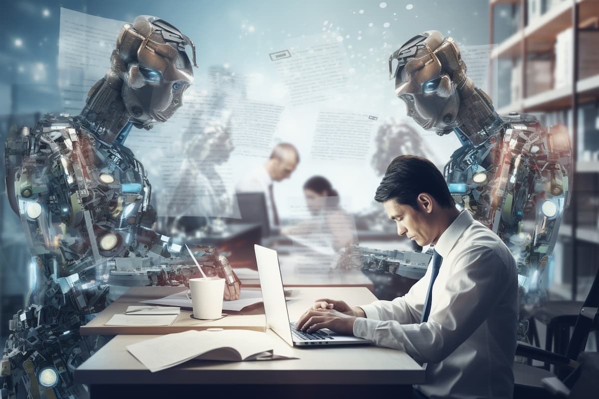 Where To Get The Best AI Article Writer