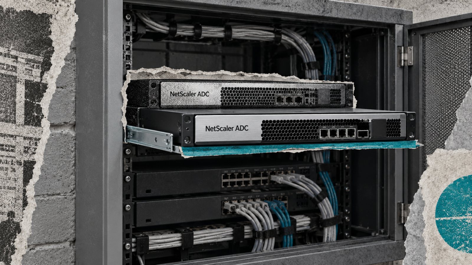 NetScaler CVE-2026-88779: SAML nasadenia musia aktualizovať znova