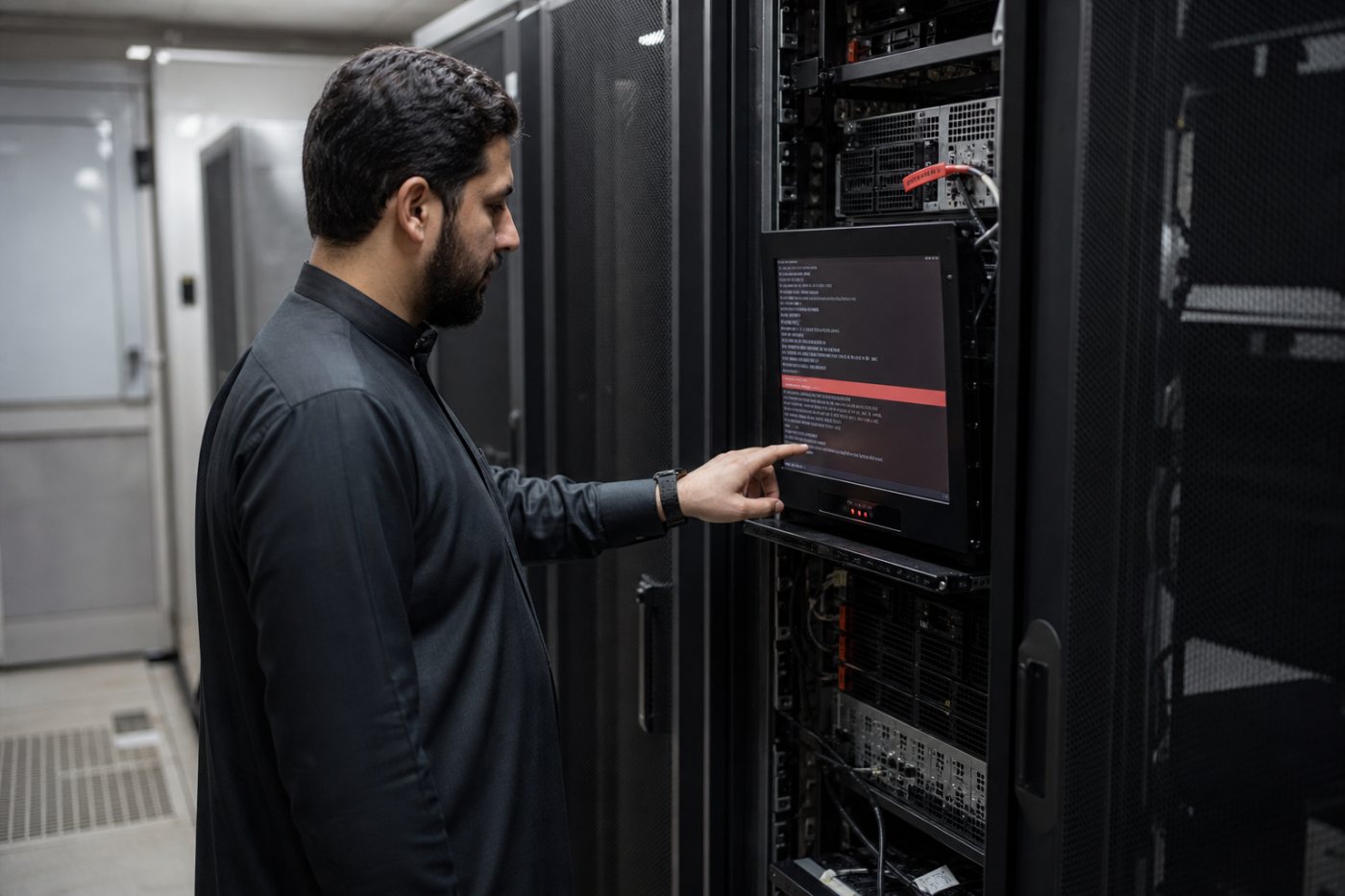 تسلسل التحقق من التوزيعة وحزمة النواة وCONFIG_IPV6 قبل تحديد التأثر