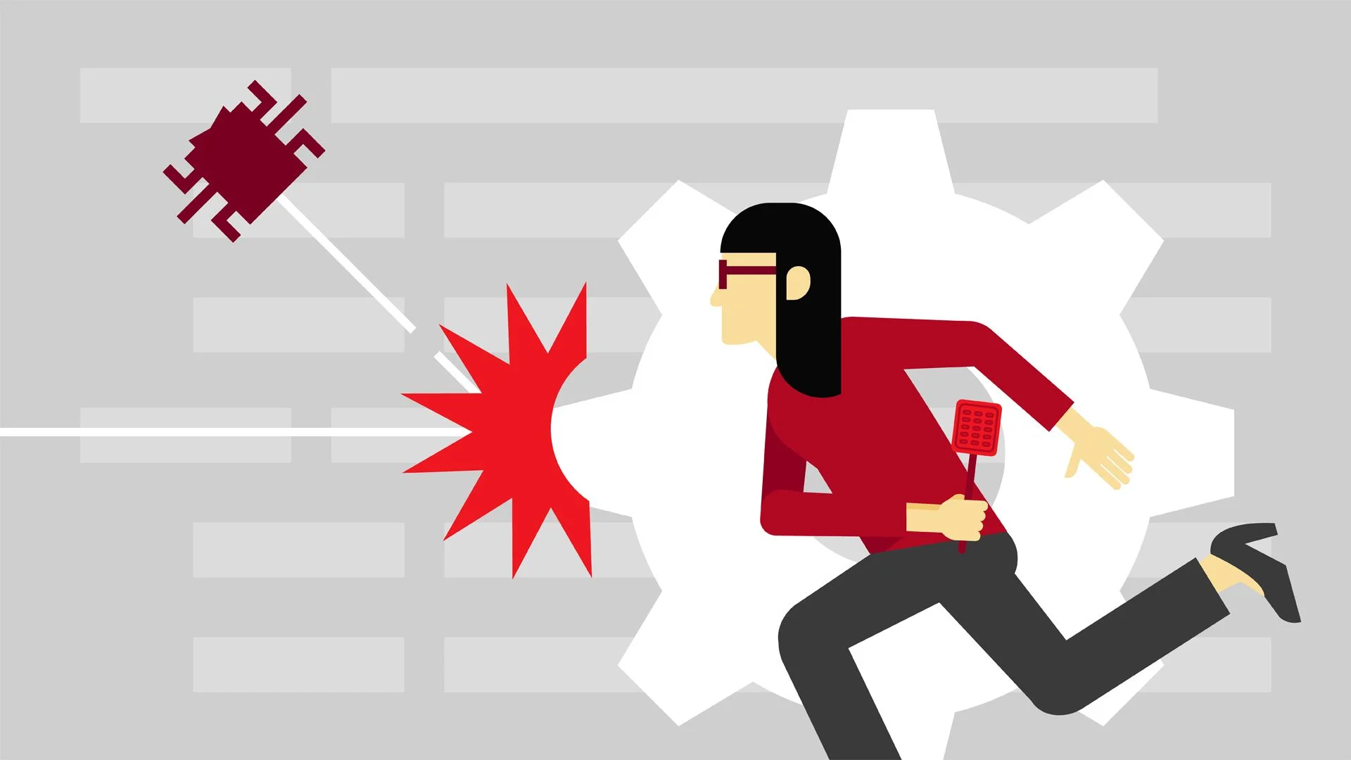 Что такое дебаггинг? Руководство для начинающих на 2023 год