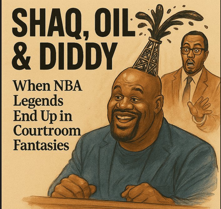 Basketball Players in Court: You Don’t Always Get to Choose How You’re Remembered