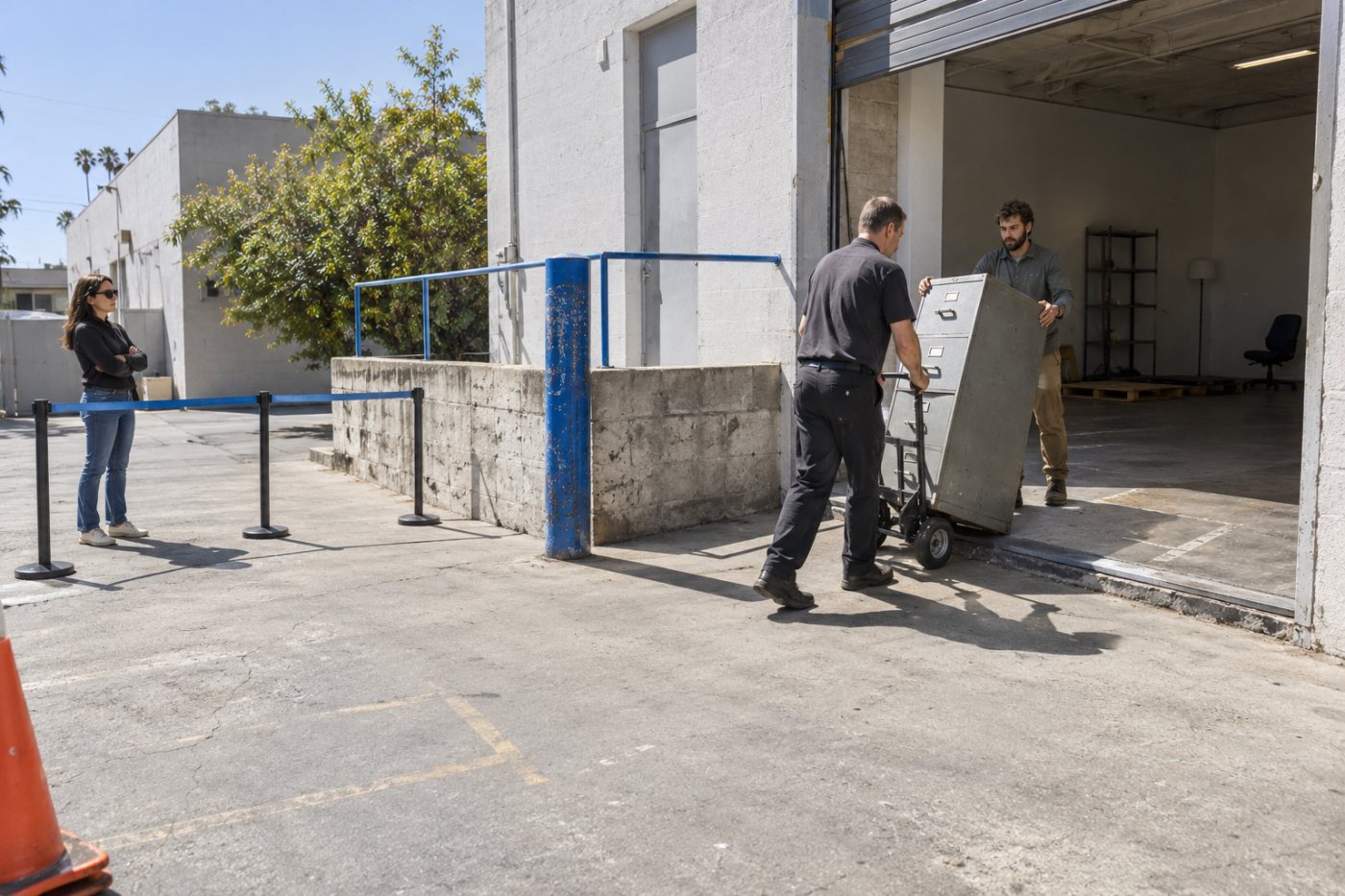 Пры ліквідацыі кампаніі патрабаванне па канвертоўнай пазыцы задавальняюць раней за патрабаванне па SAFE.