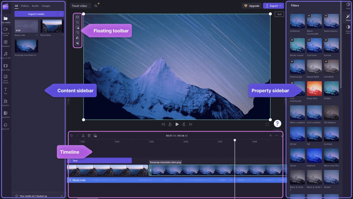 Top 10+ Video Editing Software You Can Use with Ease
