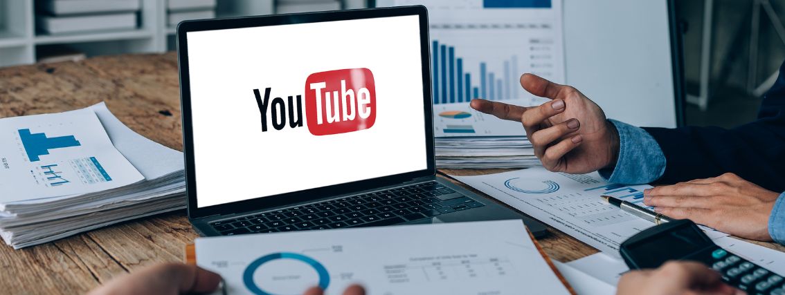 YouTube Marketing Strategies and Tips