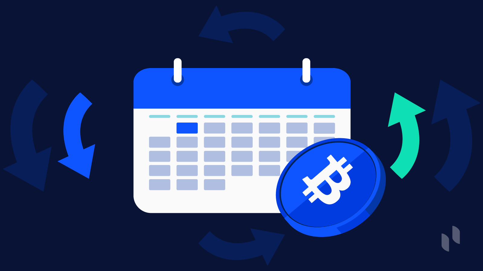 Комиссии Bybit: что нужно знать перед торговлей криптовалютой