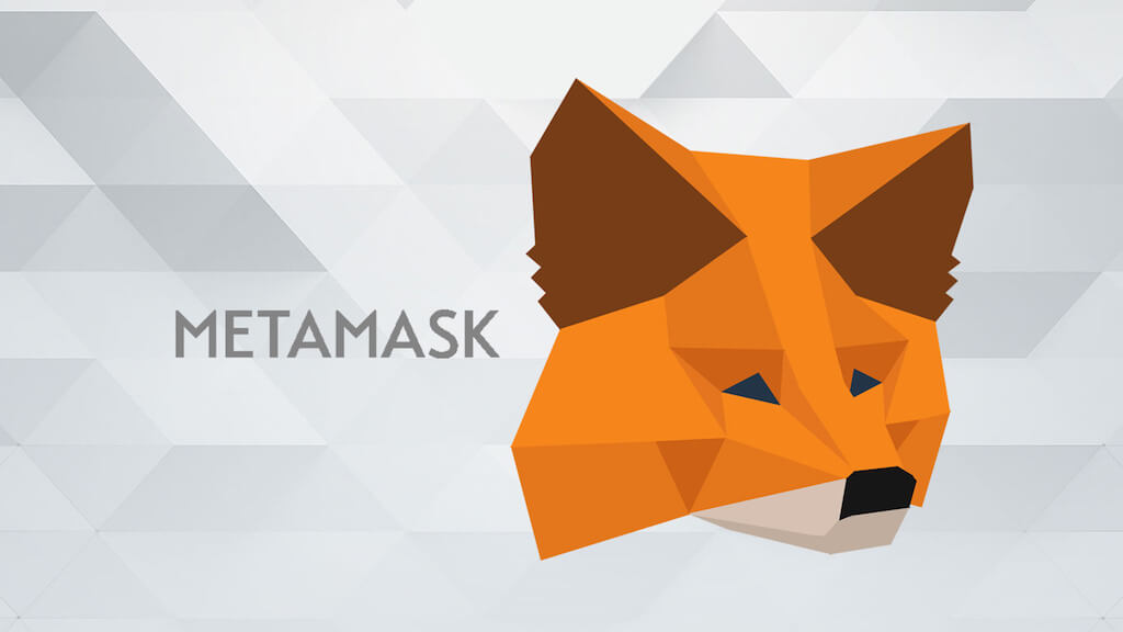 ВИДЕО: Создание кошелька MetaMask