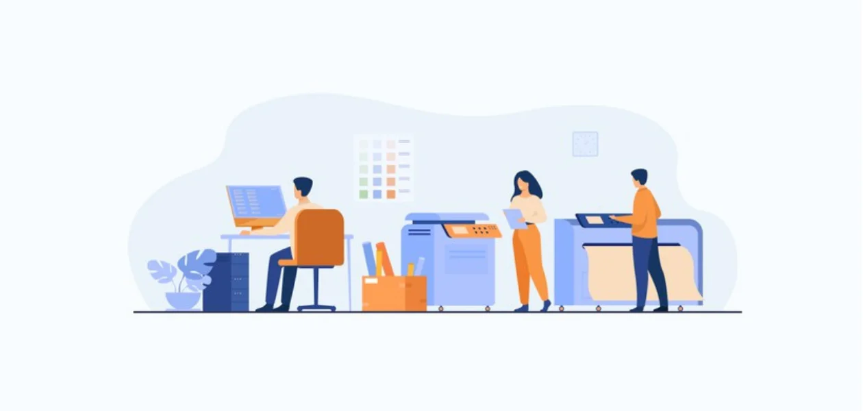 7 Digital Publishing Trends For 2025 And Beyond