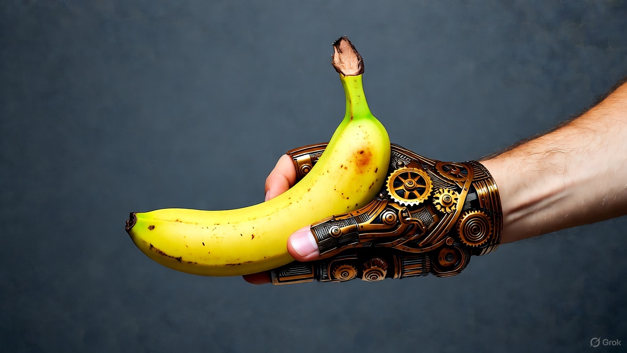 Men Masturbate More Often Than Women - And Science Says It Stays That Way with Age