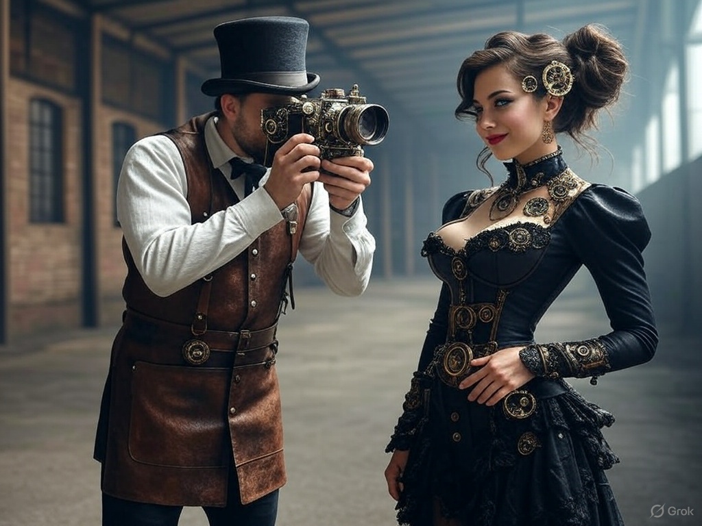 Instagram Introduces Lockable Reels: A New Era of Exclusive Content