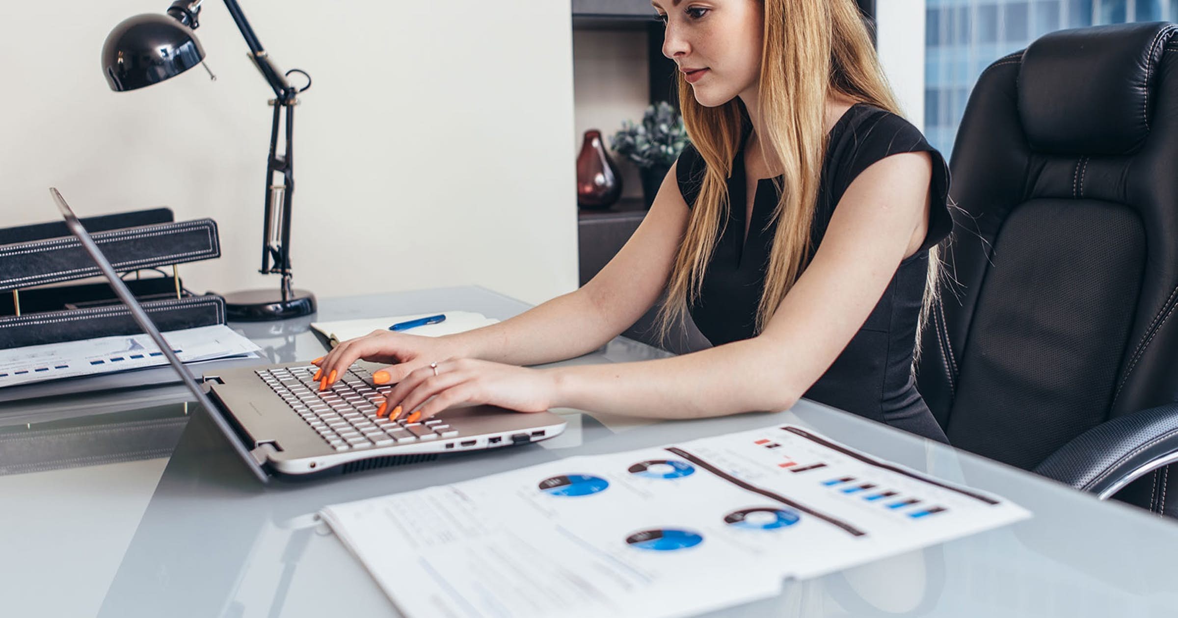 5 Reasons Why Content Marketing Is a Best Strategy