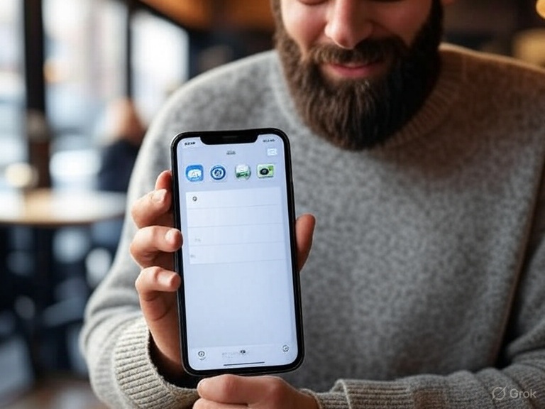 Apple Sues YouTube Blogger John Prosser and Michael Ramachotti Over Alleged Trade Secret Theft