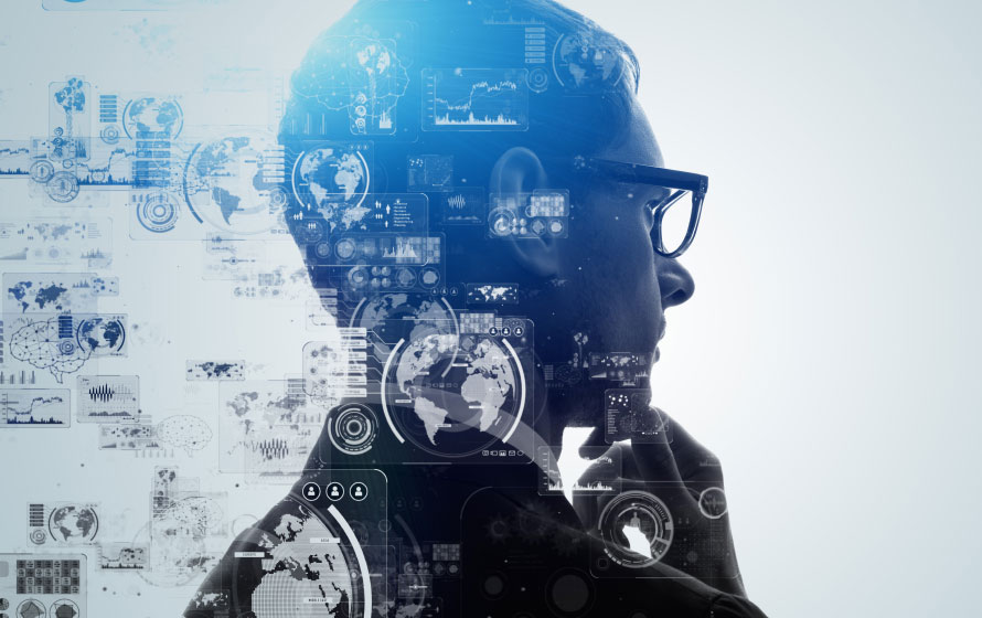 4 Ways Your Process Automation Strategies Will Yield Long-Term Benefits