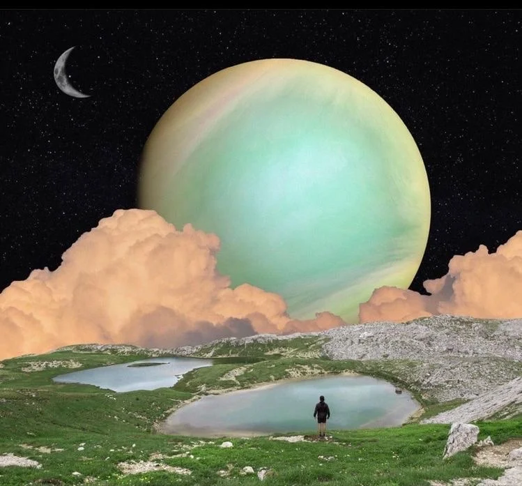 Список навыков и умений, которые необходимо прокачать каждому человеку