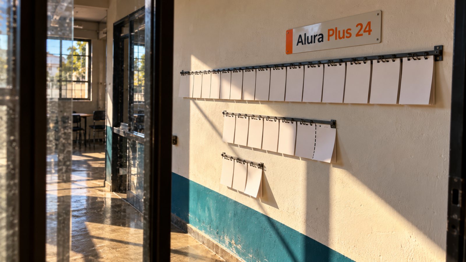Alura ou Coursera Plus: idioma e prazo pesam mais que o catálogo