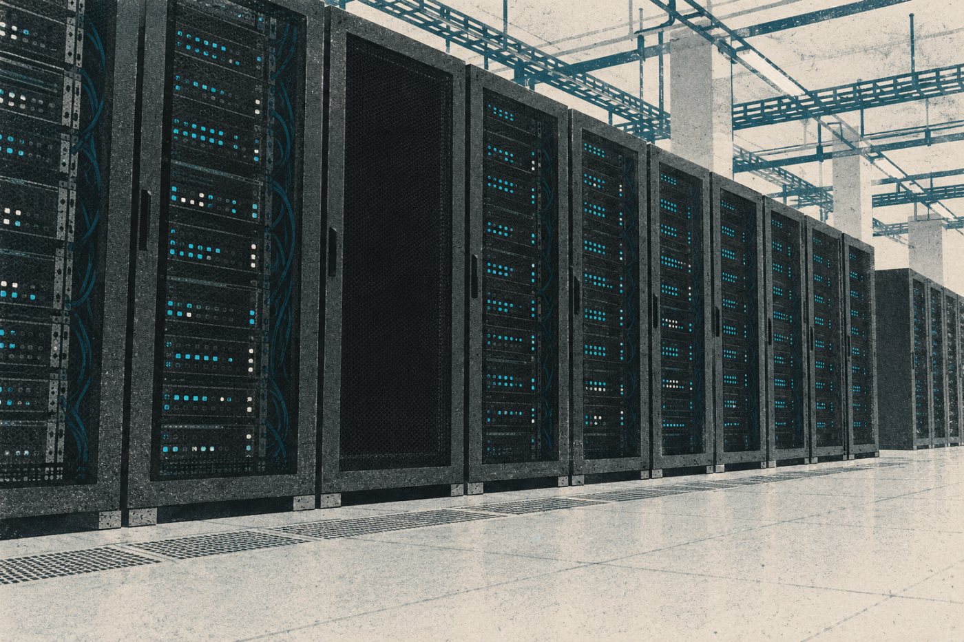 En strømhændelse i Google Clouds London-zone afbrød tjenester, som Revolut var afhængig af.