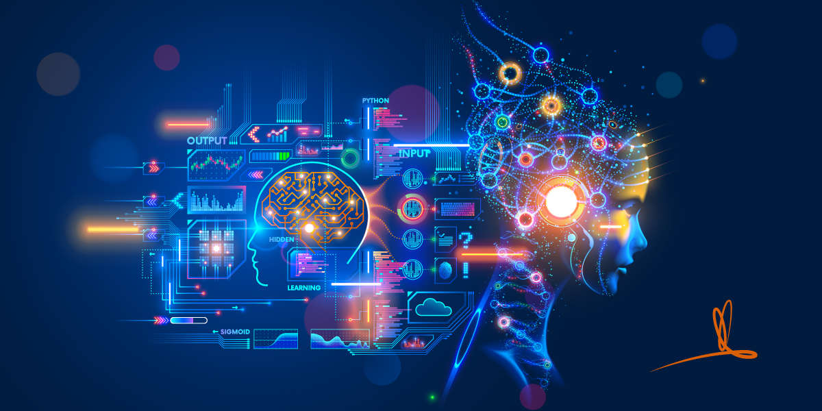 Why Is Machine Learning Important?