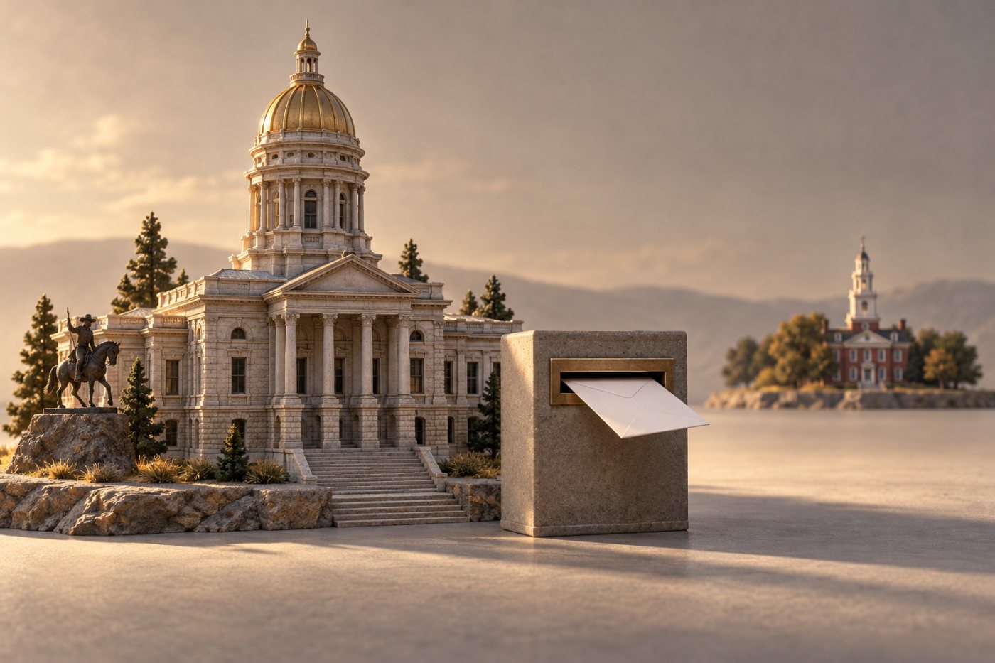 Wyoming és Delaware eltérő állami éves terhei miatt a Firstbase és a Stripe Atlas árai nem minden esetben közvetlenül összevethetők.