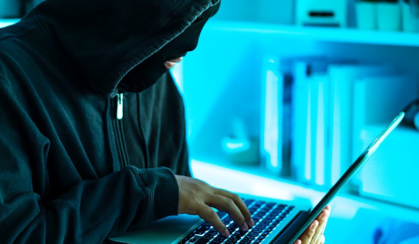 Букинг-мошенники: как не попасться на развод при бронировании