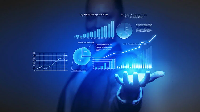 9 Reasons You Need Business Analytics