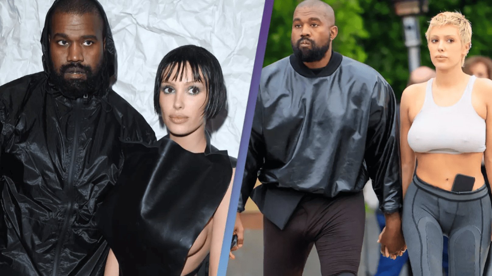 Insider Reveals the Real Reason Behind Bianca Censori's Revealing Fashion Choices