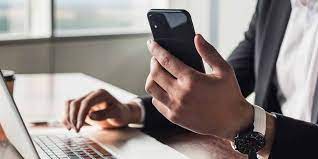 Top 5 Benefits of having a Business Mobile Plan