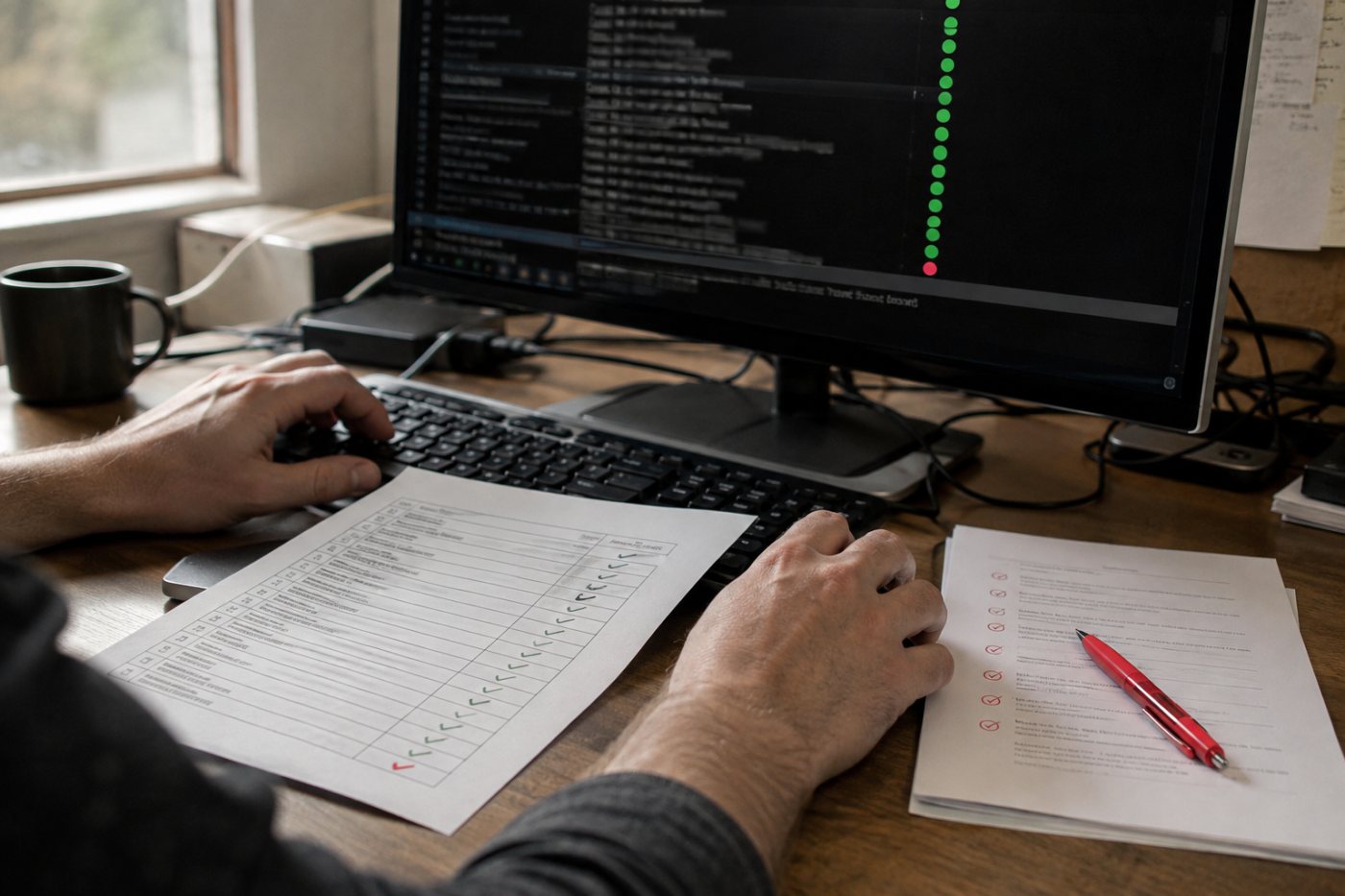 Python 3.15.0rc2 kod tabanında hata düzeltmeleri ve test sonuçlarının doğrulanması