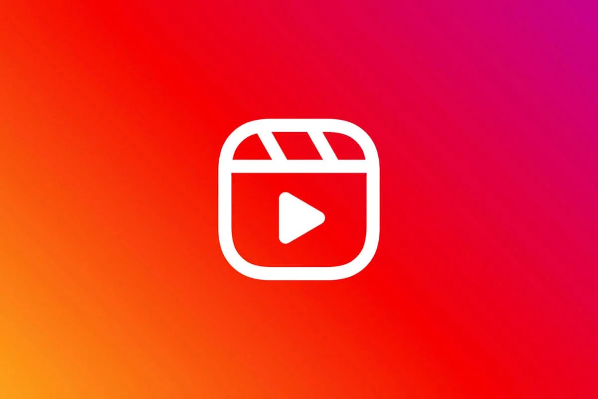 30 идей видео для Instagram Reels