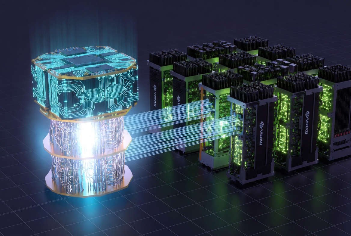 NVIDIA CUDA-Q: The Emerging Bridge Between Quantum Computing and Practical Applications