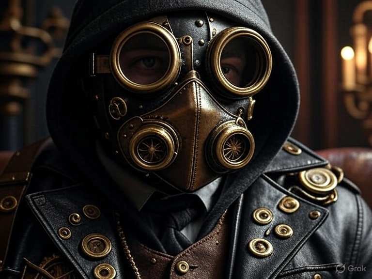 From Harmless Fun to Malicious Mastery: Hackers Turn LLMs Against Us