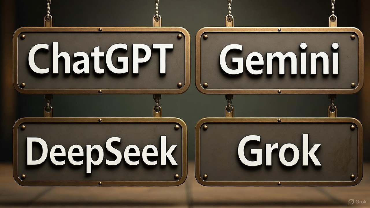 The Billion-Dollar Bet: Why 'Sovereign AI' Investments Might Not Pay Off