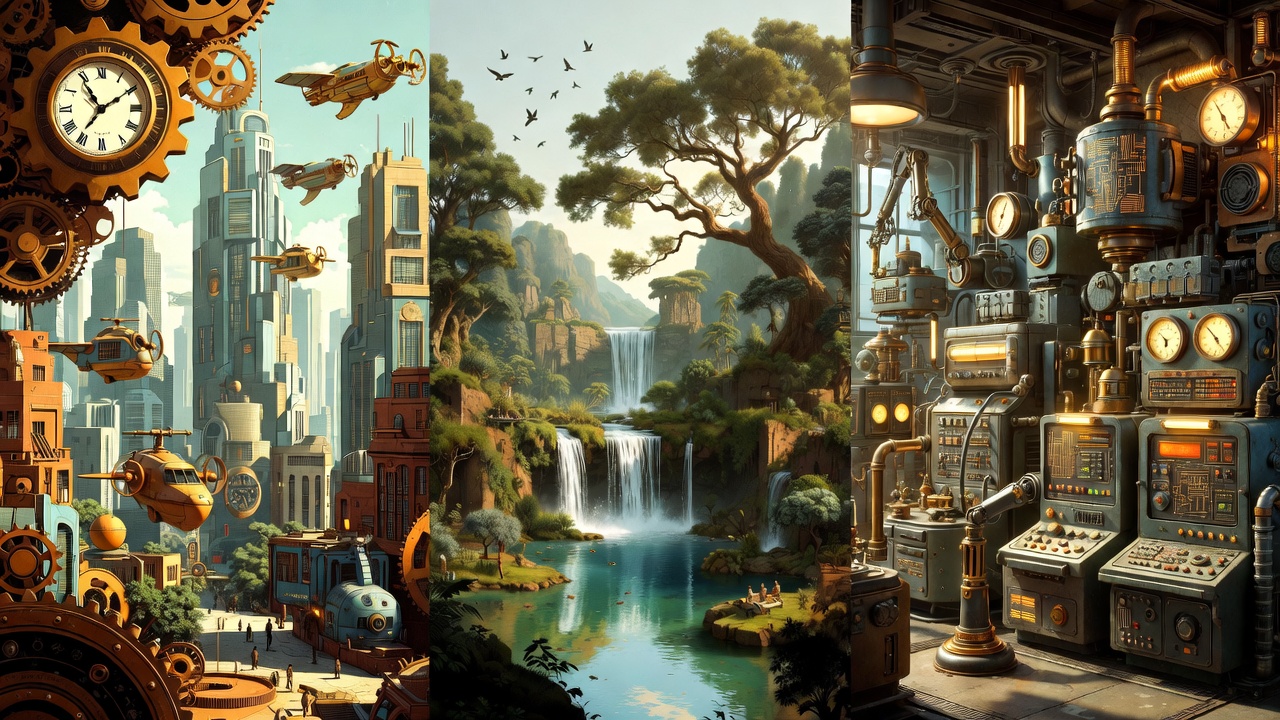 3 Under-the-Radar Services You Absolutely Need in 2026