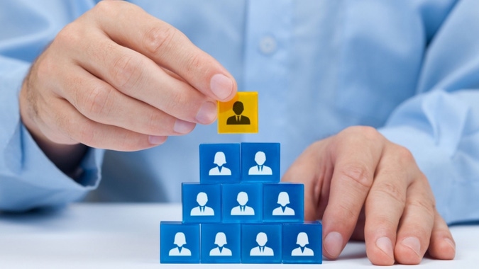 How do You Make Your Content Marketing Strategy Worth the Investment