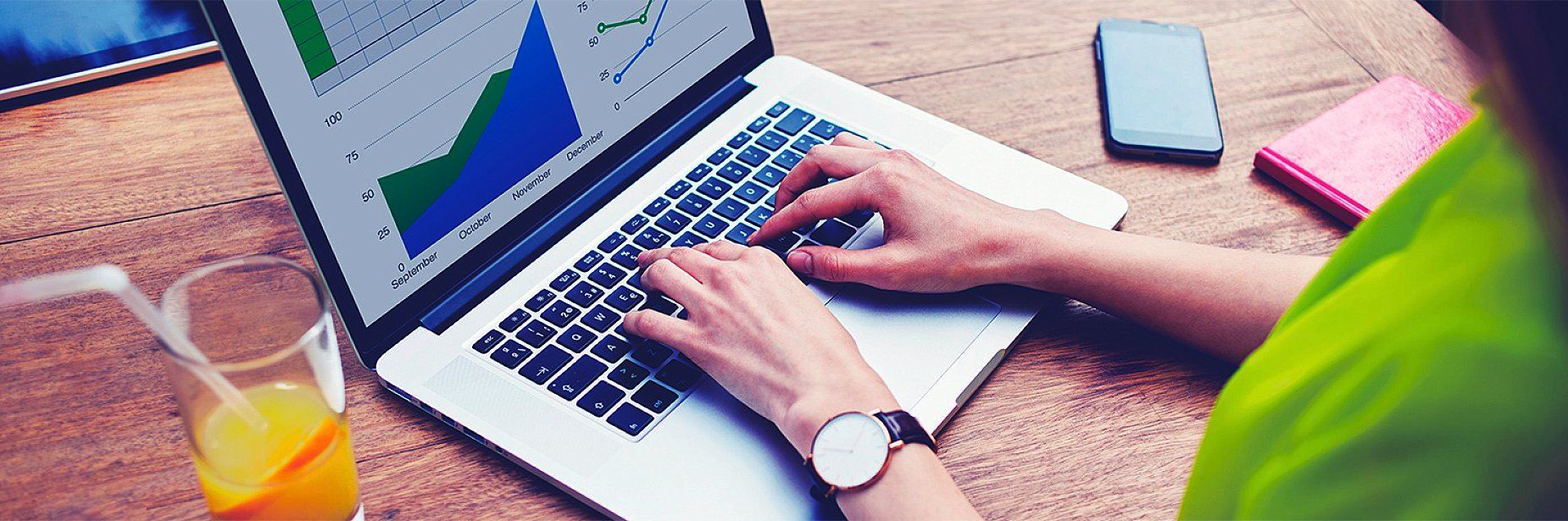 Как продвинуть сайт в поисковых системах