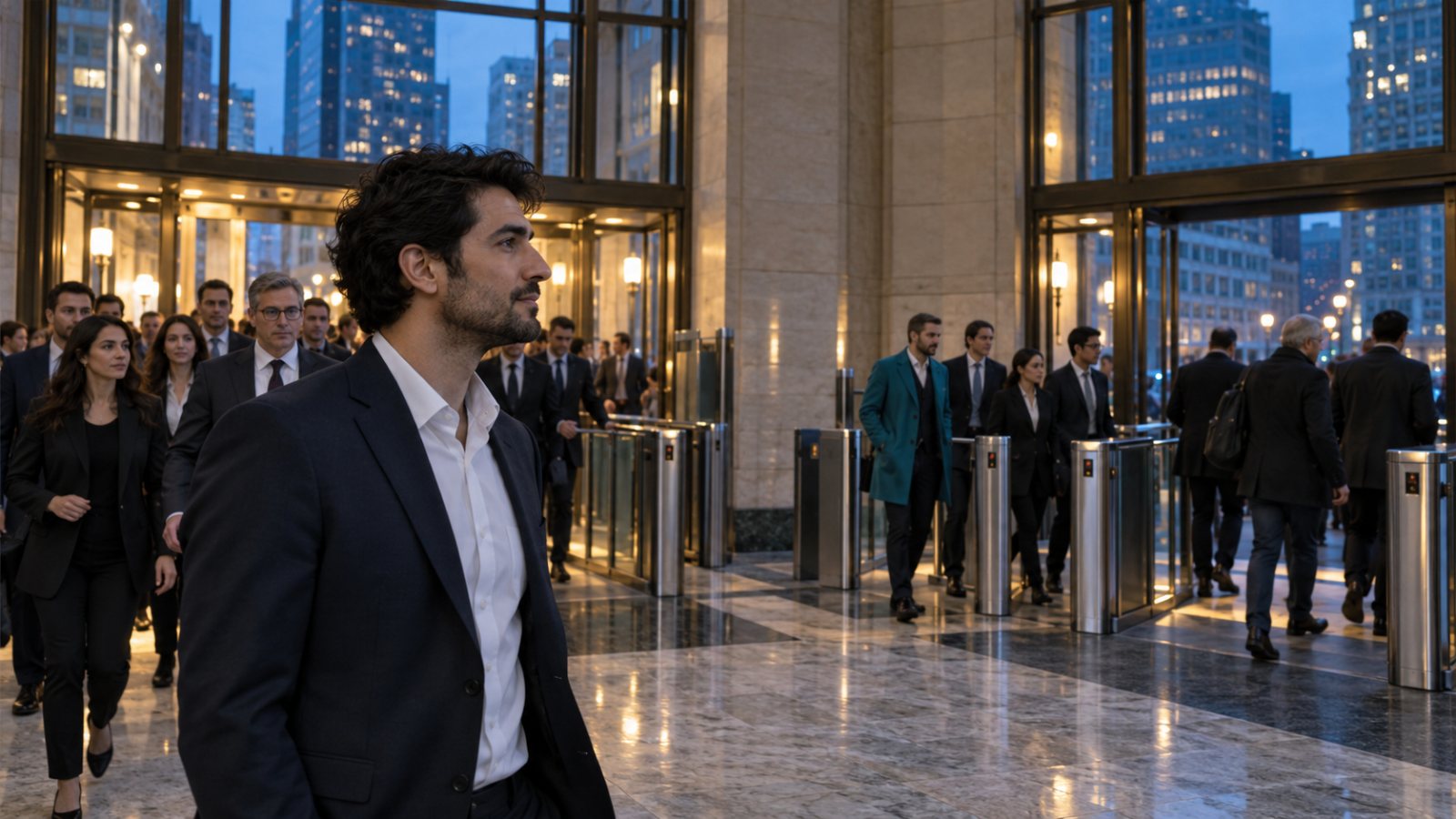 SPAC یا IPO سنتی؛ مسیر کوتاه‌تر می‌تواند رقیق‌سازی بیشتری بیاورد